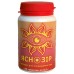 ЯСНОЗІР